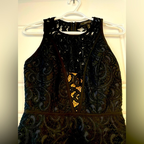 BCBG DRESS - Picture 6 of 6